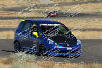 media/Aug-10-2024-Extreme Speed Twilight (Sat) [[1e9a7ad392]]/Purple/Session 1-Turn 13/